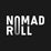 NOMAD ROLL - Home